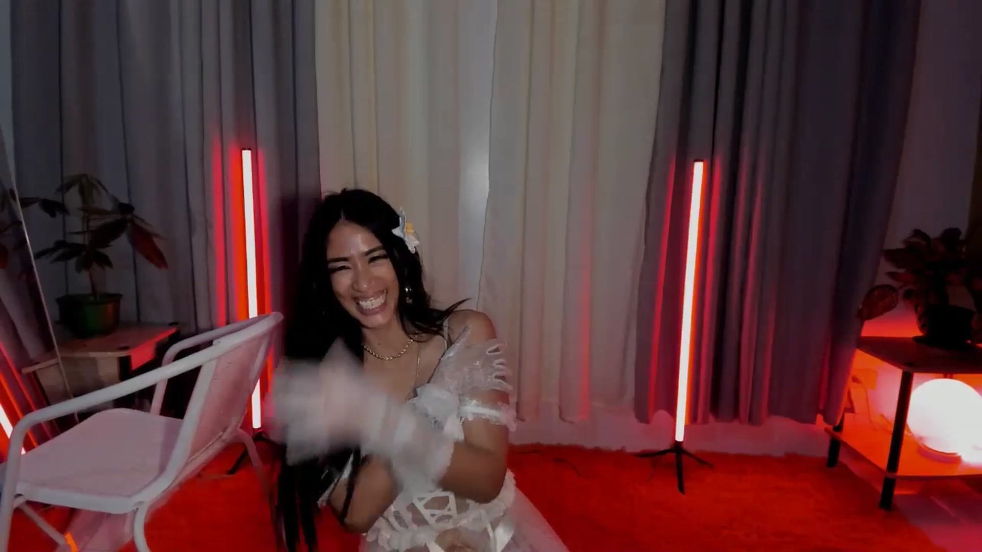 ExoticGoddesX video thumbnail