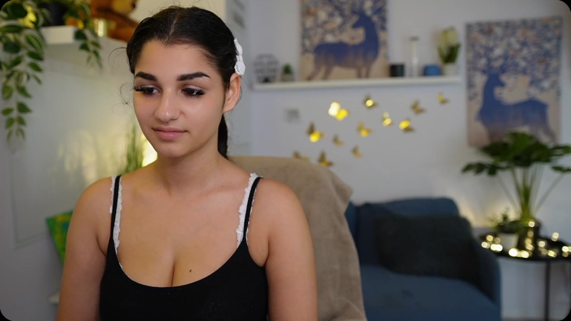 Josie__Lynn video thumbnail