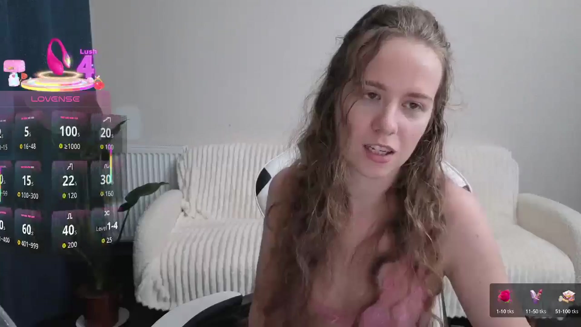 BlueFlowerr video thumbnail