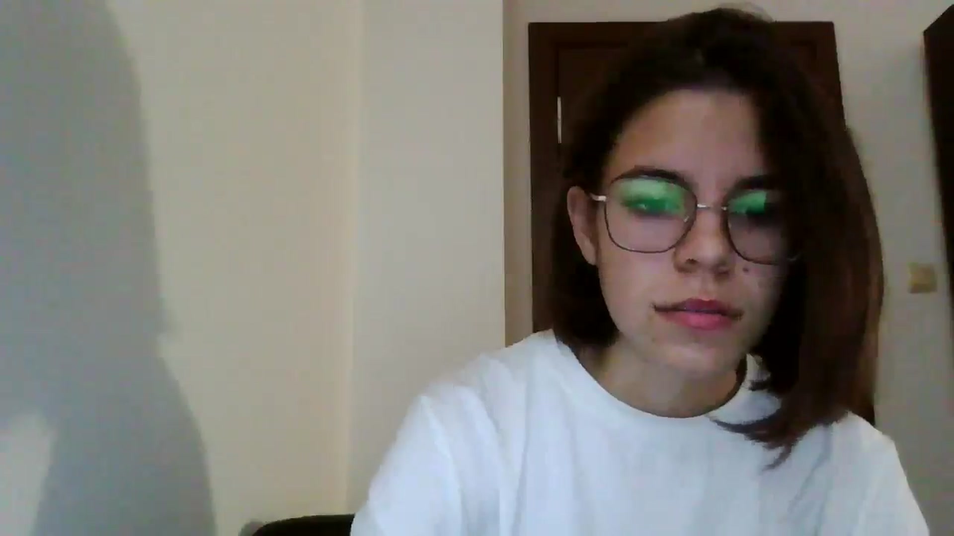 EmilyWills video thumbnail