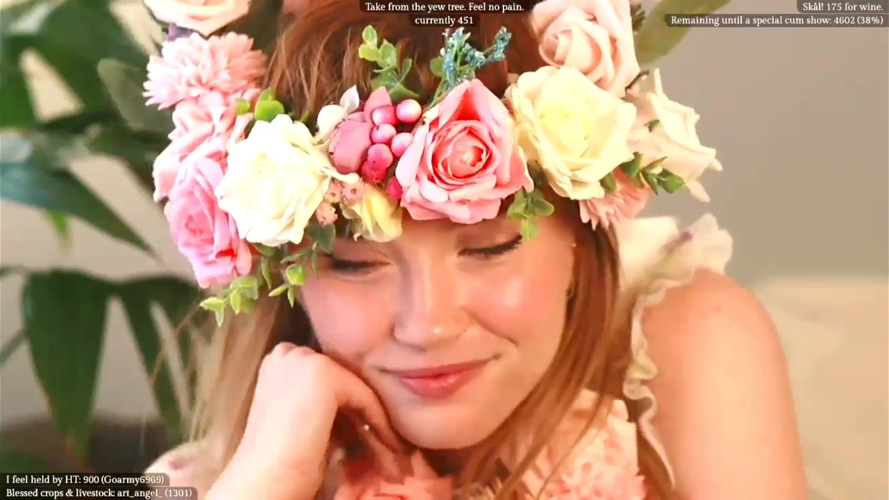 colettedujour video thumbnail