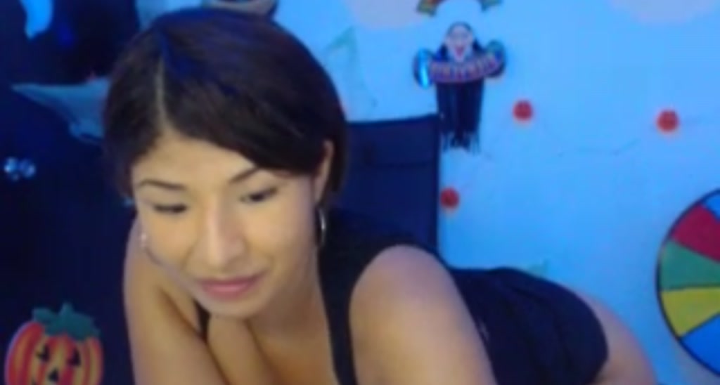 KattyLee video thumbnail