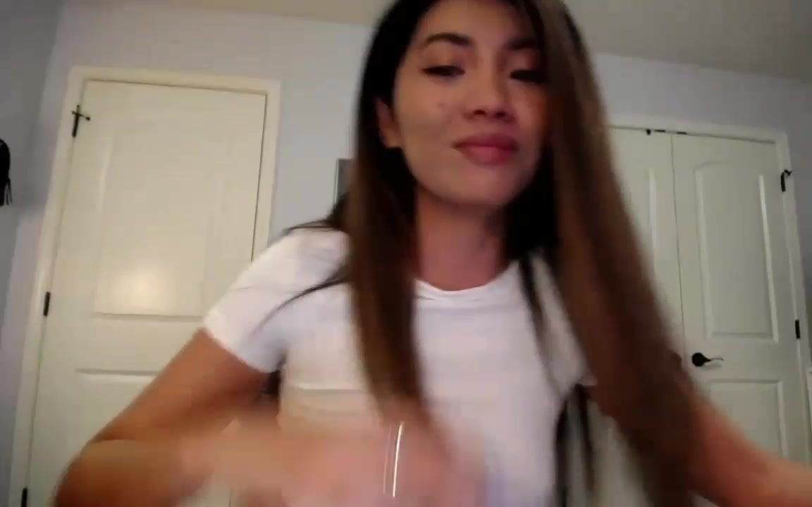AsianLuv_4U video thumbnail