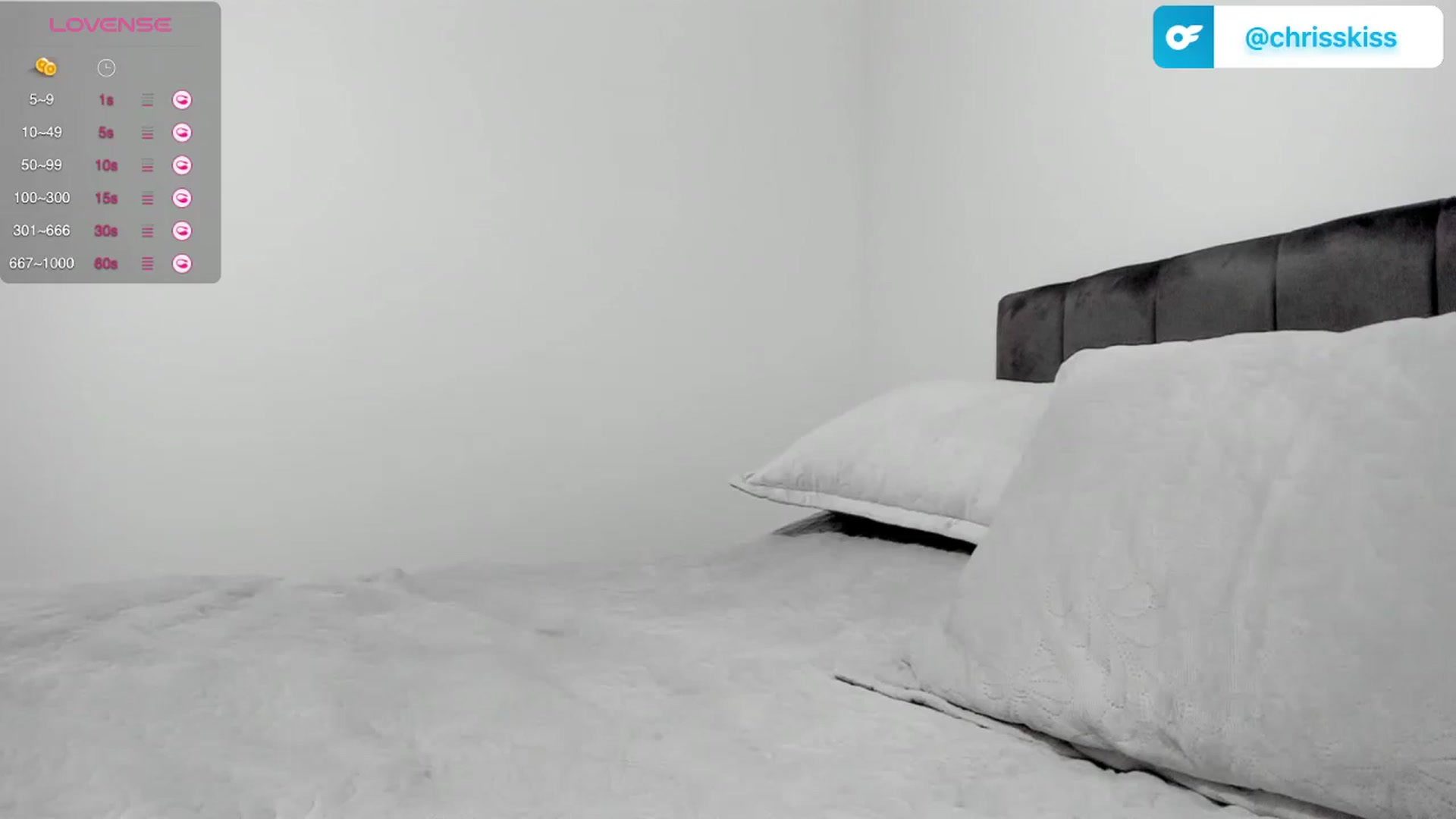 Chris_Sweet_ video thumbnail