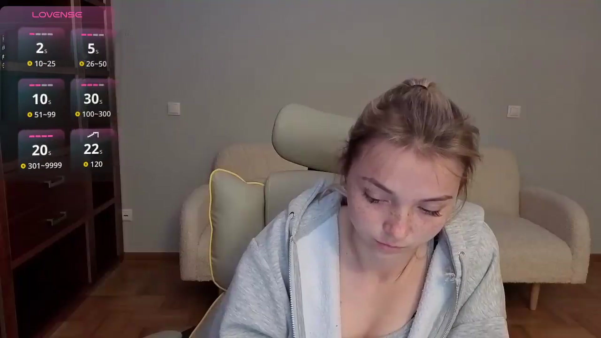 Daisyy video thumbnail