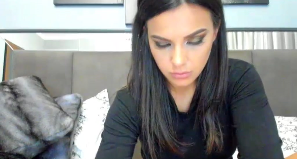 TeenCandy21 video thumbnail