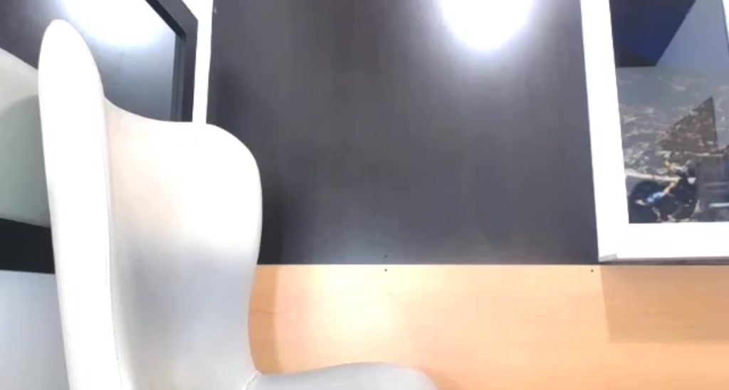 Karla_bunny video thumbnail