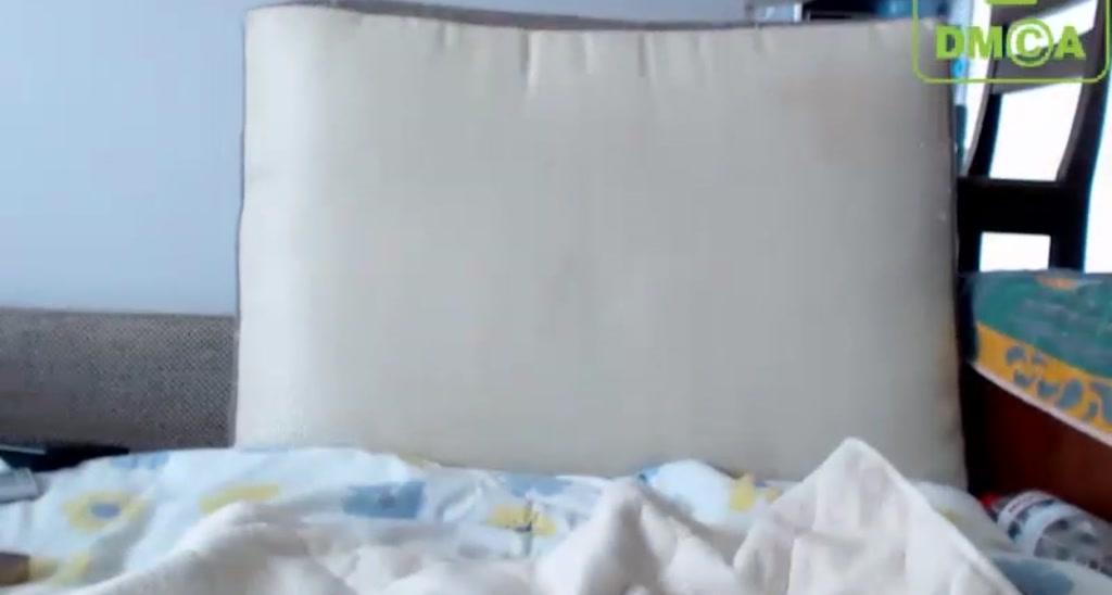 Oh_Sophie video thumbnail