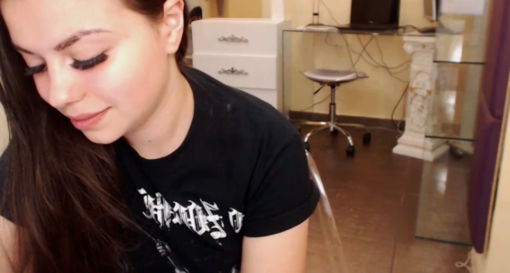 sunn_o video thumbnail