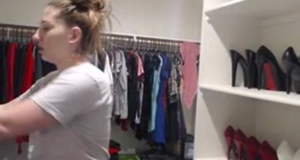 KaelynnKaes video thumbnail