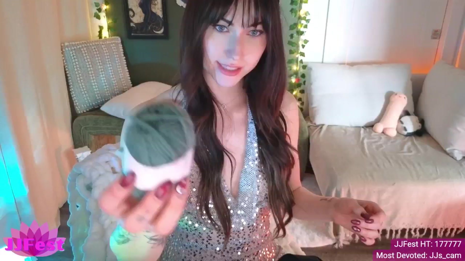 JordynJaci video thumbnail