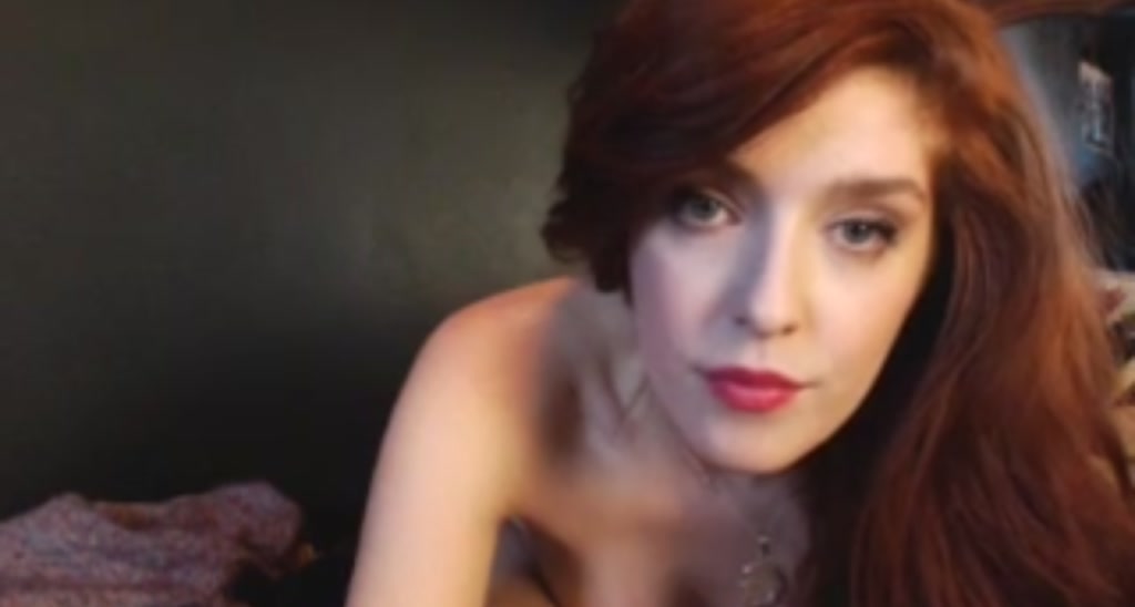 MargauxSwan video thumbnail