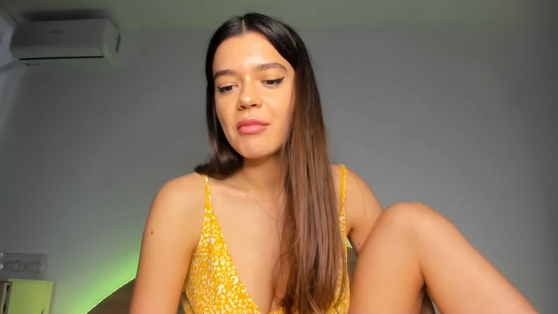 Miss_Medyson video thumbnail