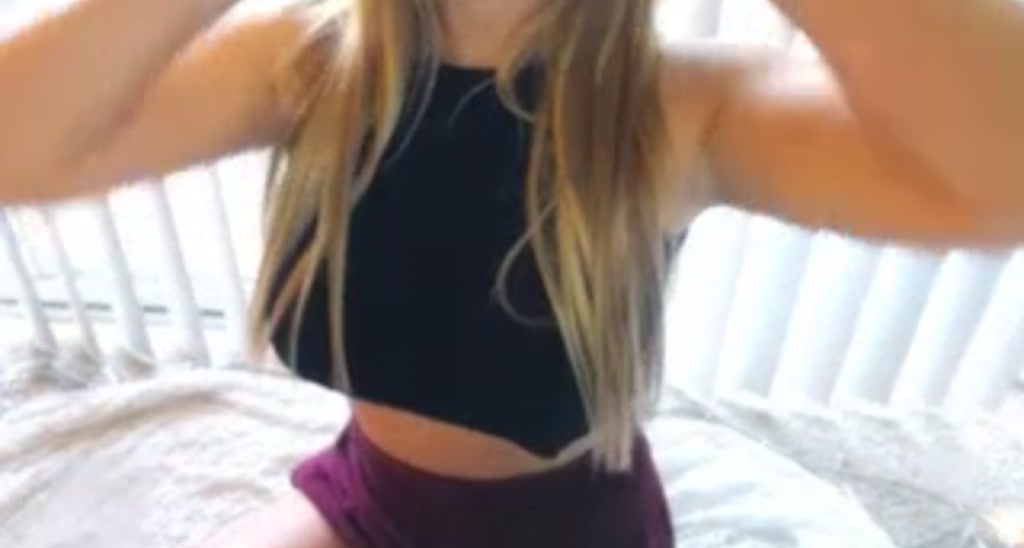 beabee video thumbnail