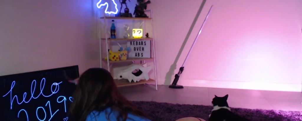 Kebabs0verAbs video thumbnail