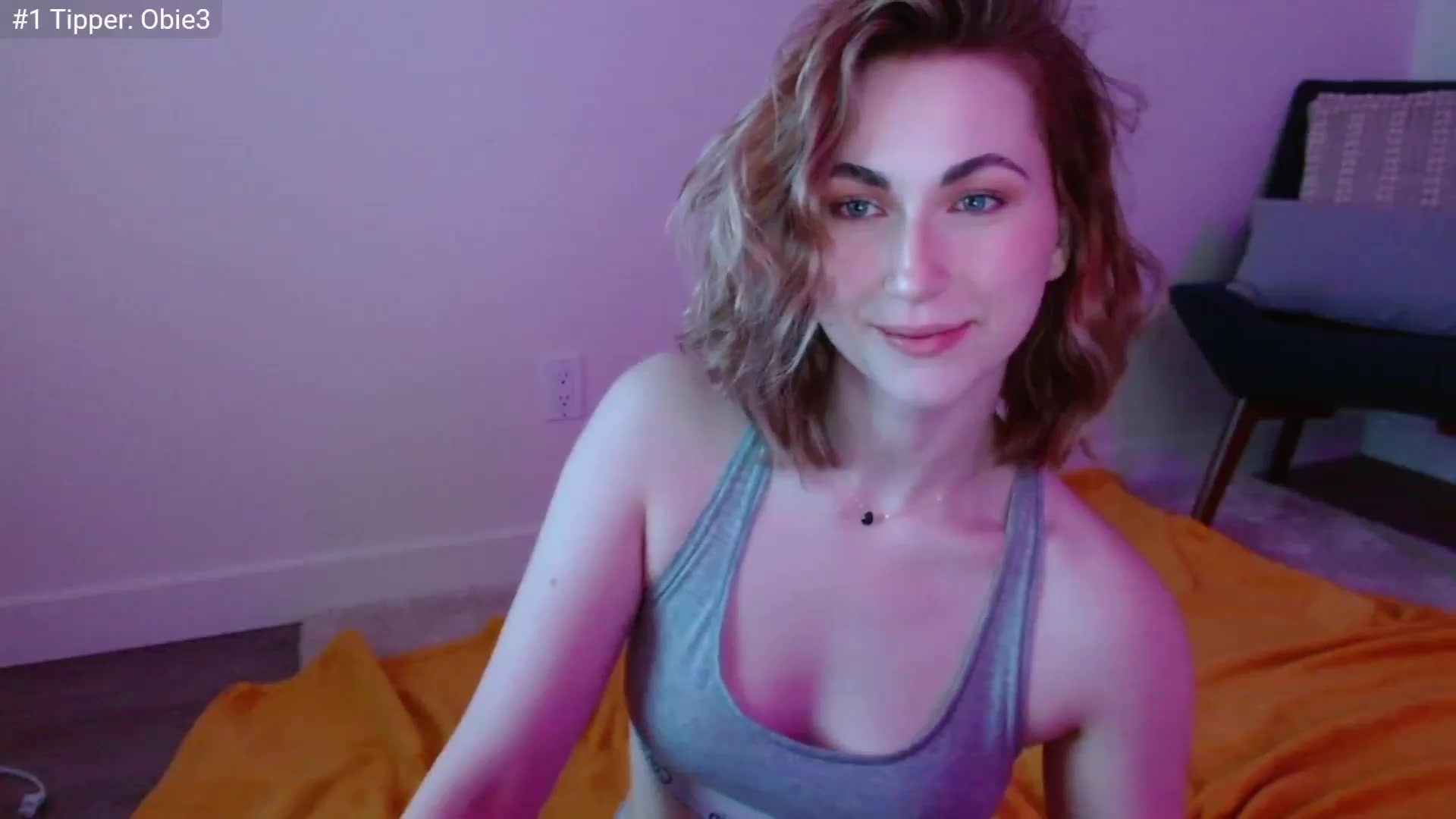 JordynJaci video thumbnail