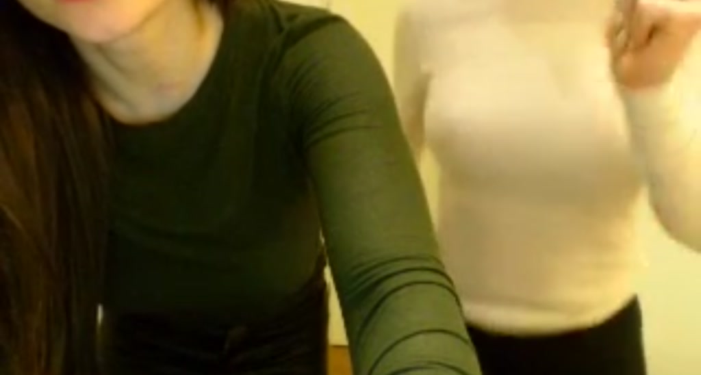 Coconuts_ video thumbnail