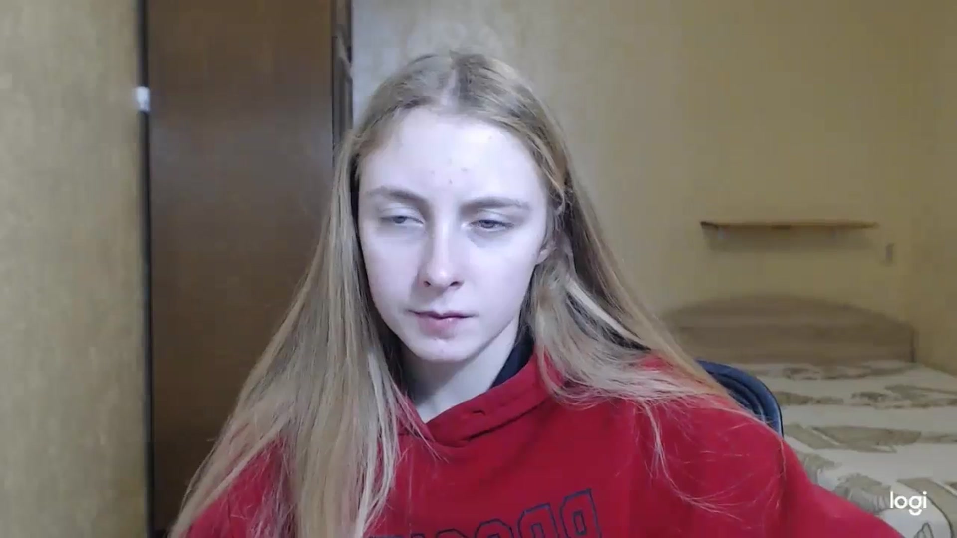 LilCutie video thumbnail