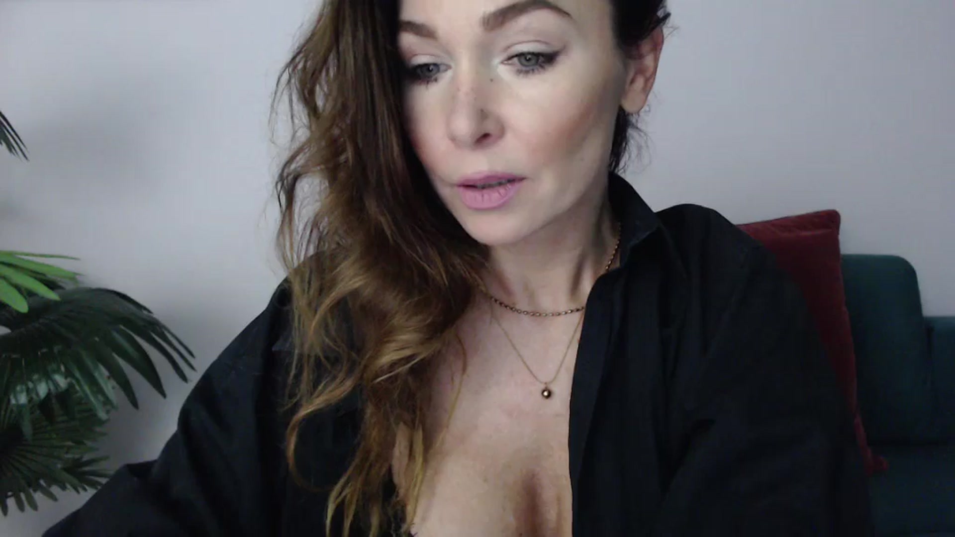 Delilah_sweet video thumbnail