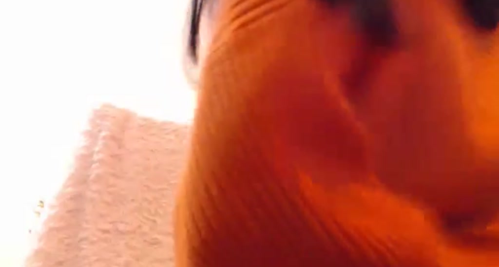 Isadora7 video thumbnail