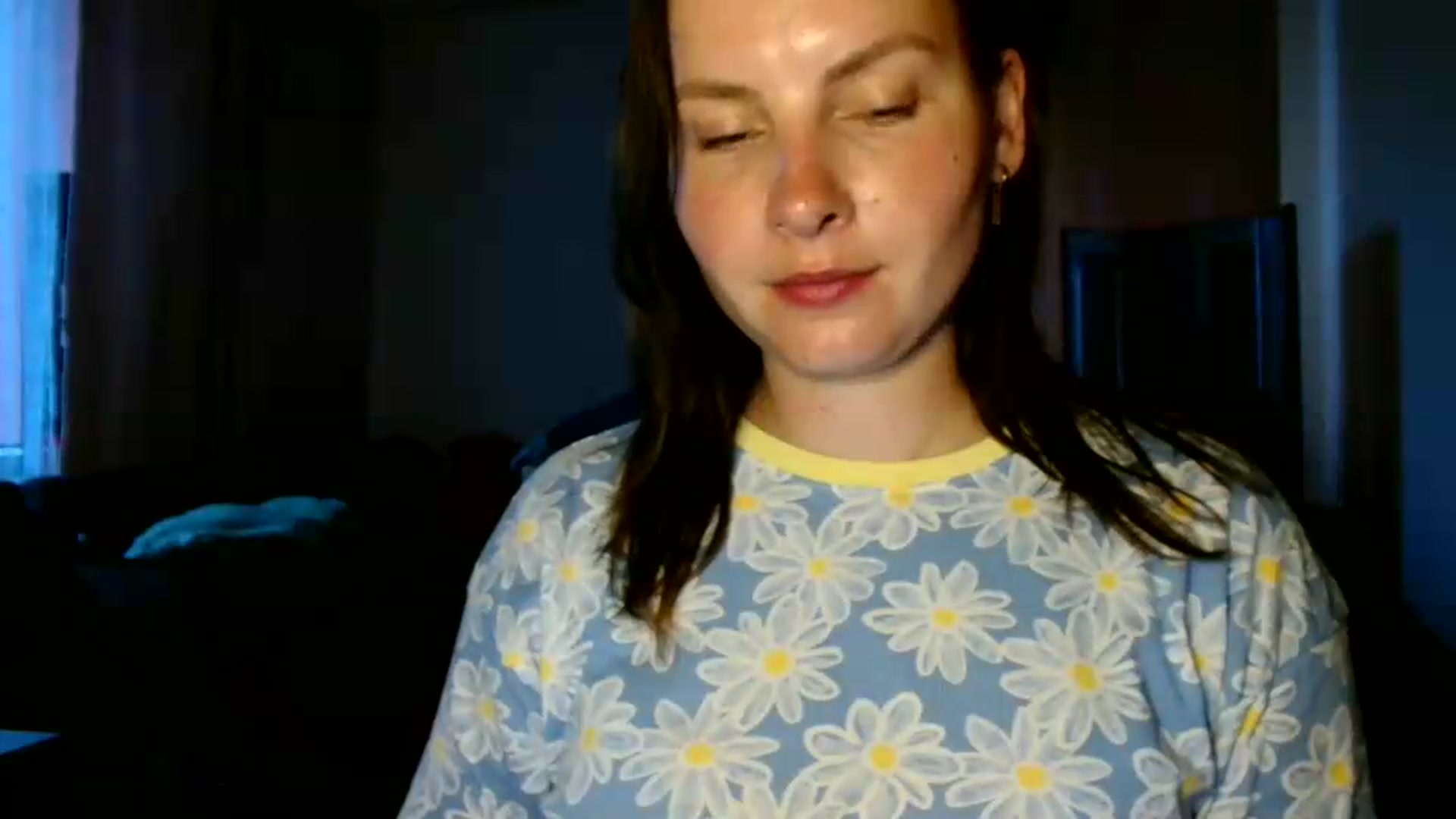 MisssLove_is video thumbnail