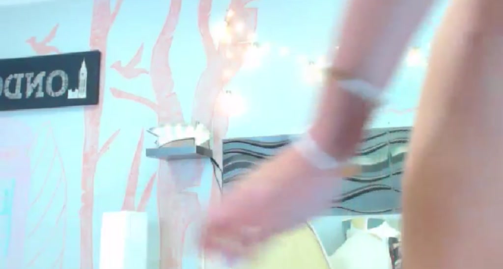 Evecaroo video thumbnail