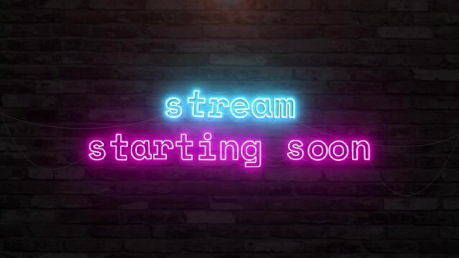 LexxiStar video thumbnail
