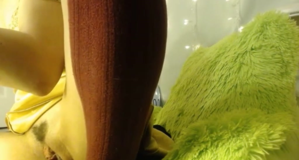 RubySparx video thumbnail