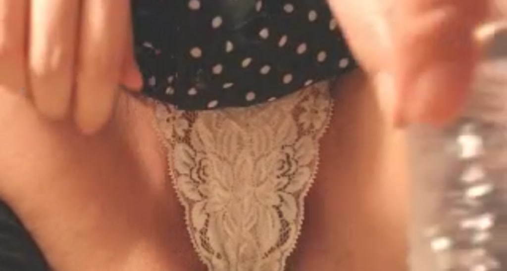 XxMayuka video thumbnail