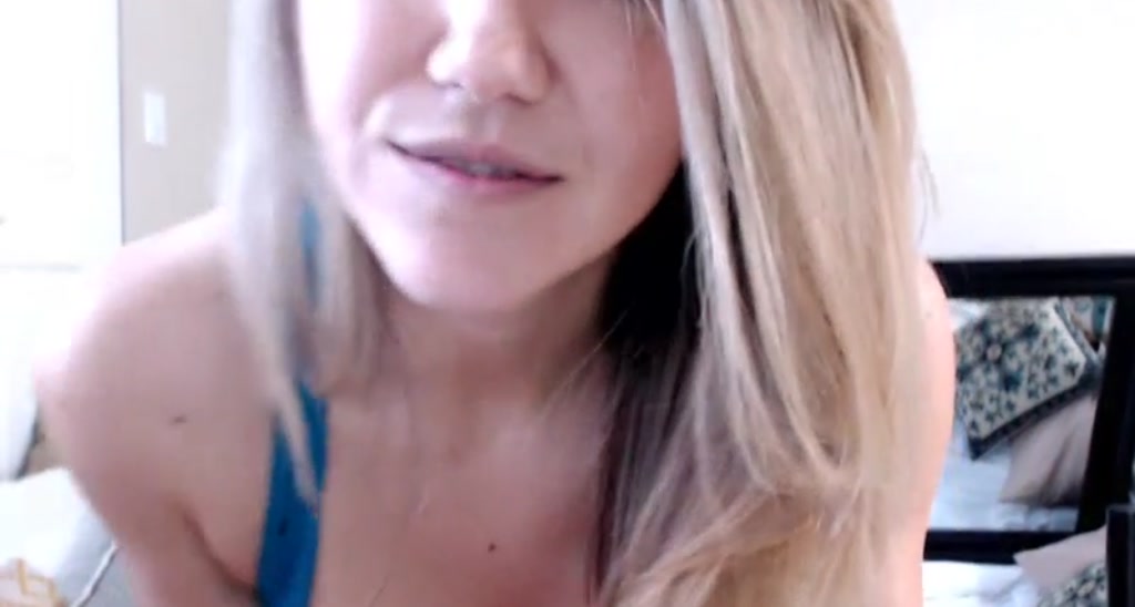 Sageness video thumbnail