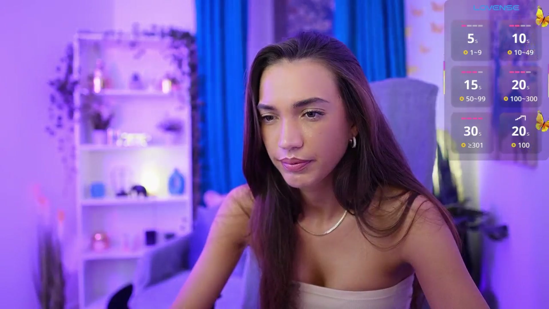 Alexis_Love video thumbnail