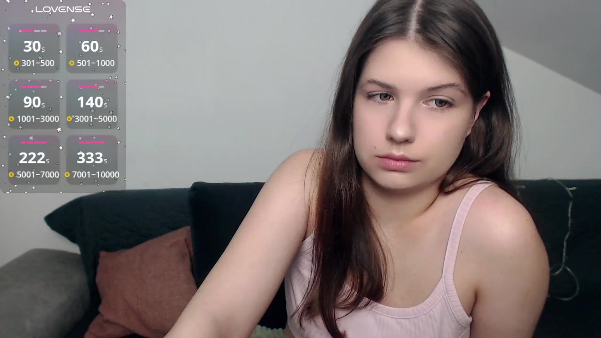 CaLLmeJane_ video thumbnail