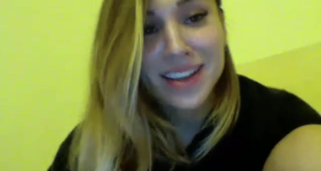 MagicGirlly video thumbnail