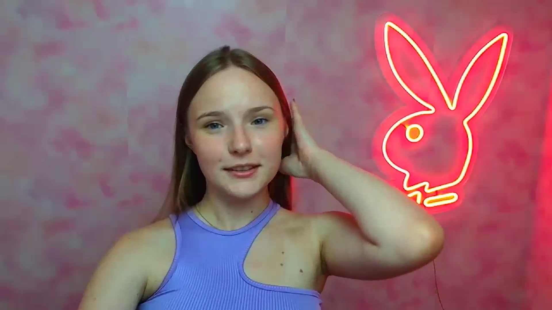 Shy_Melany video thumbnail