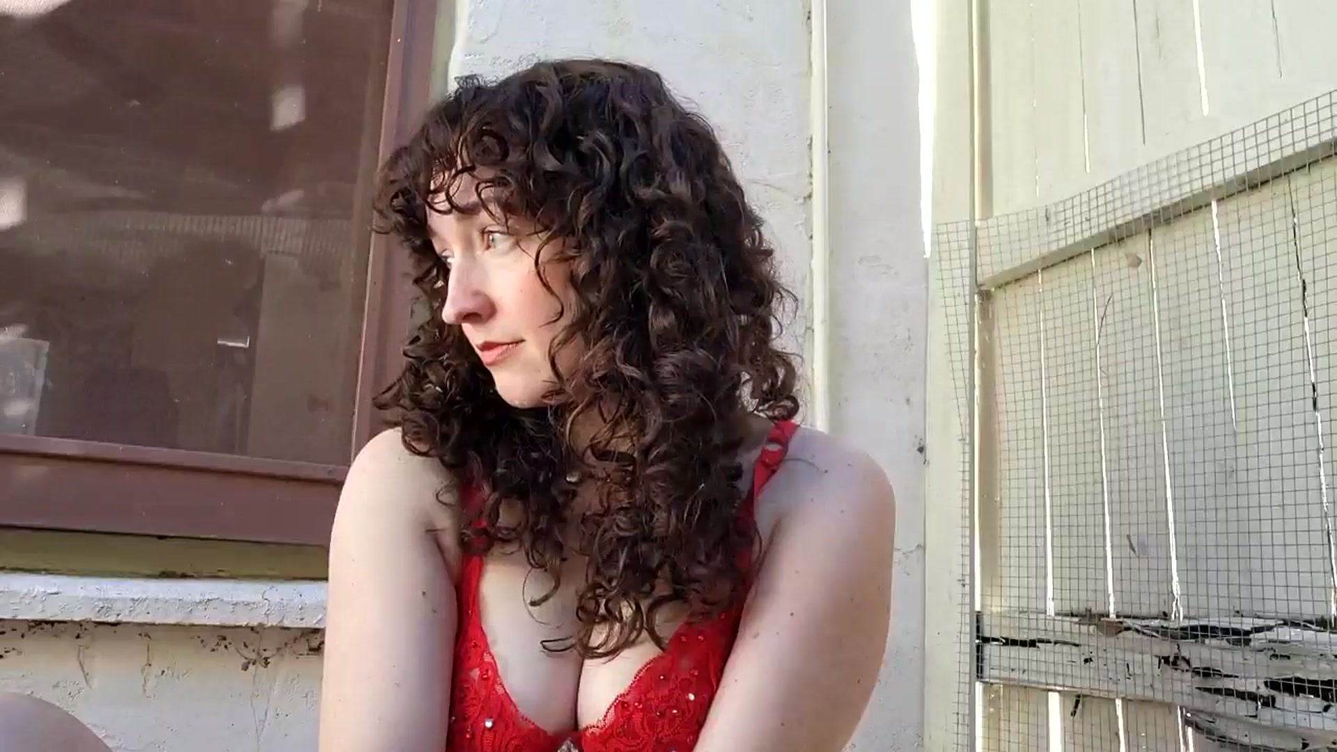 TrollopTaylor video thumbnail