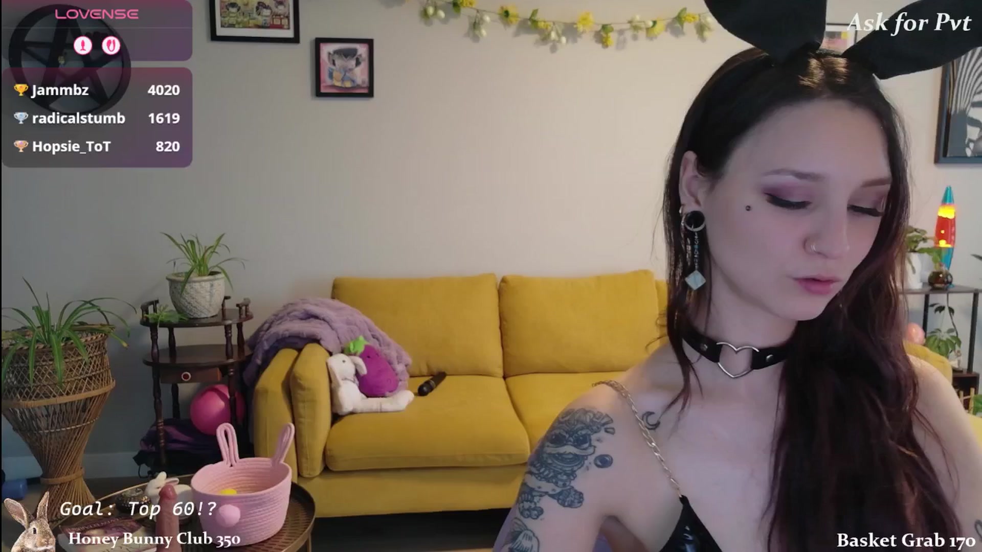 ShyBabyy video thumbnail