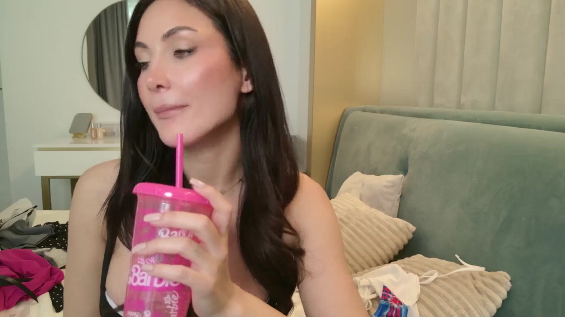 Doll_lexi video thumbnail