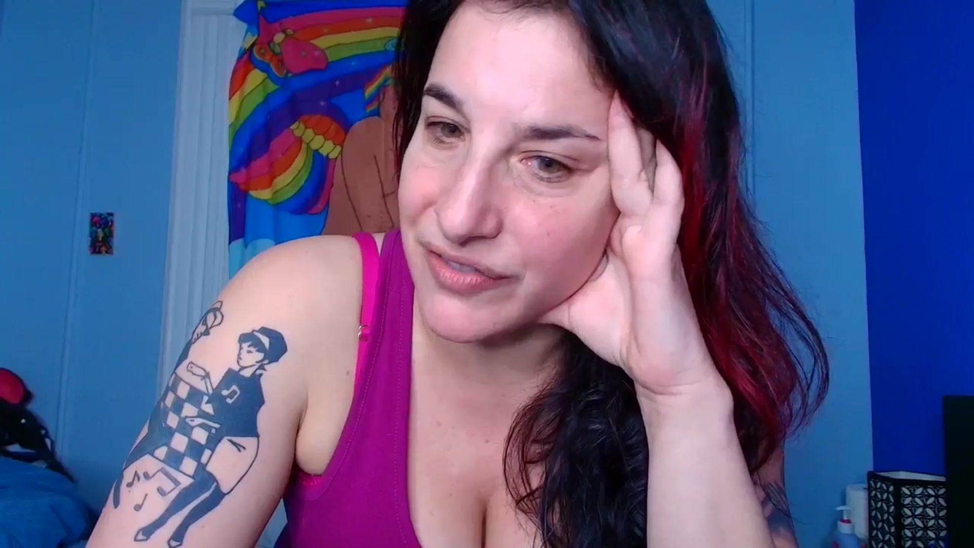 abustybabe video thumbnail