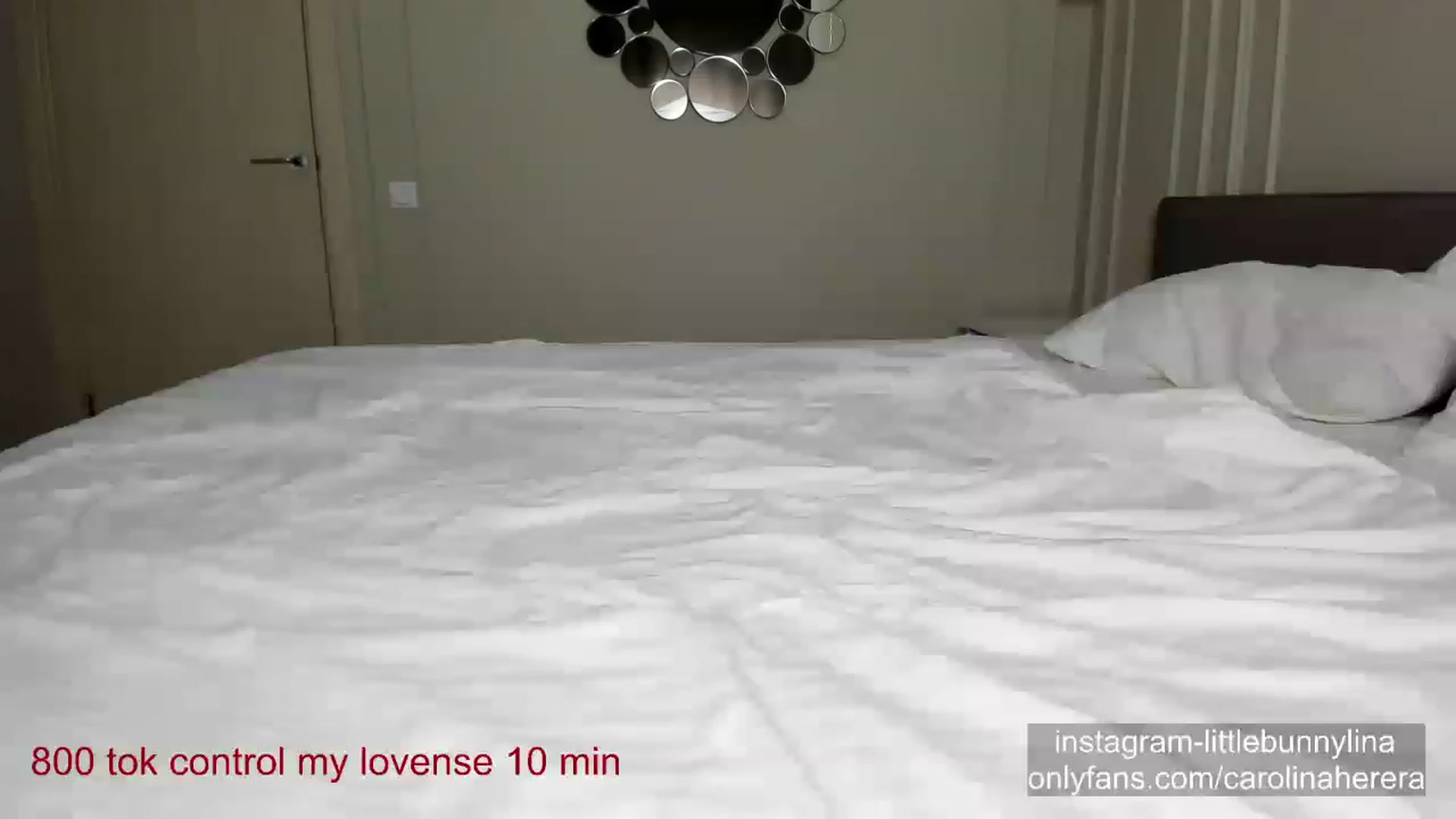 CarolinaHerer video thumbnail