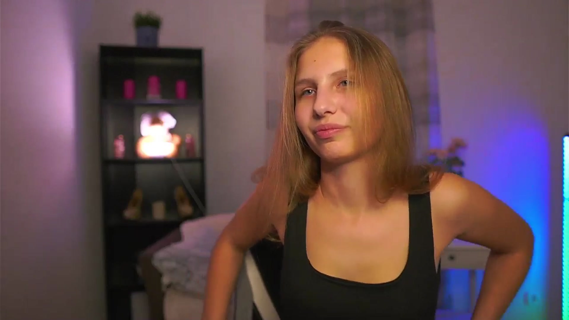Emmie_murray video thumbnail