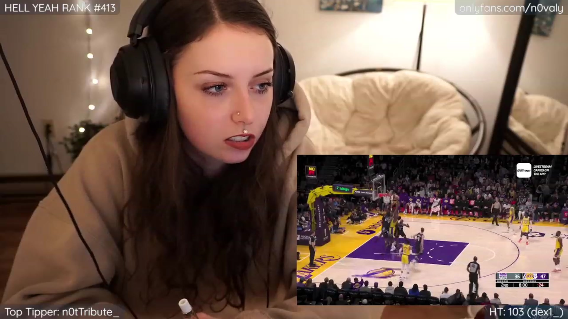 N0valy video thumbnail