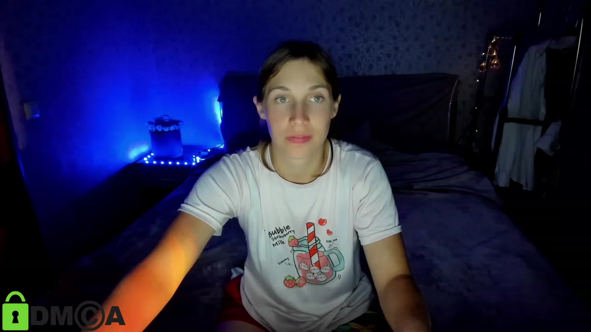 Melli_N video thumbnail