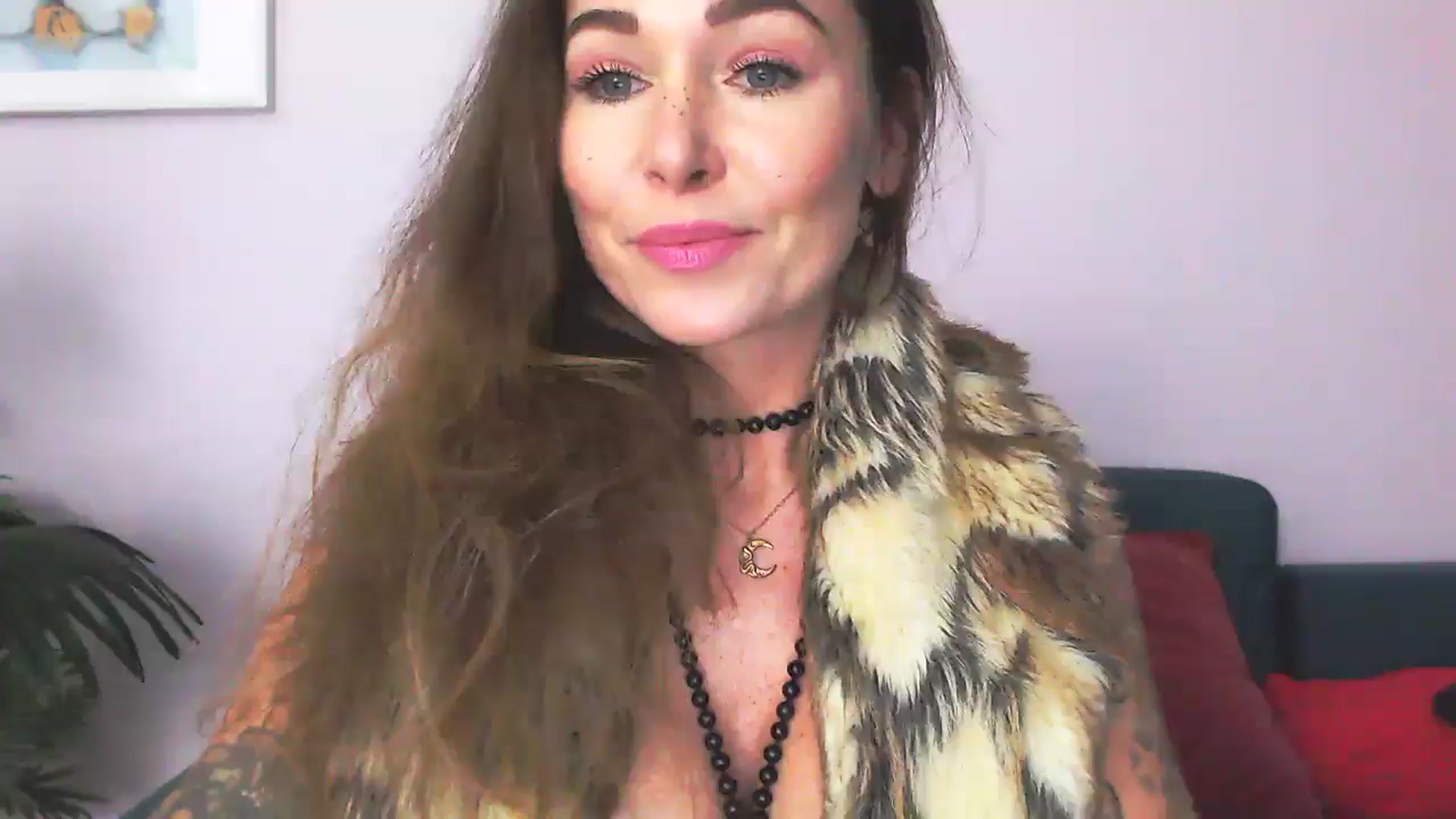 Delilah_sweet video thumbnail
