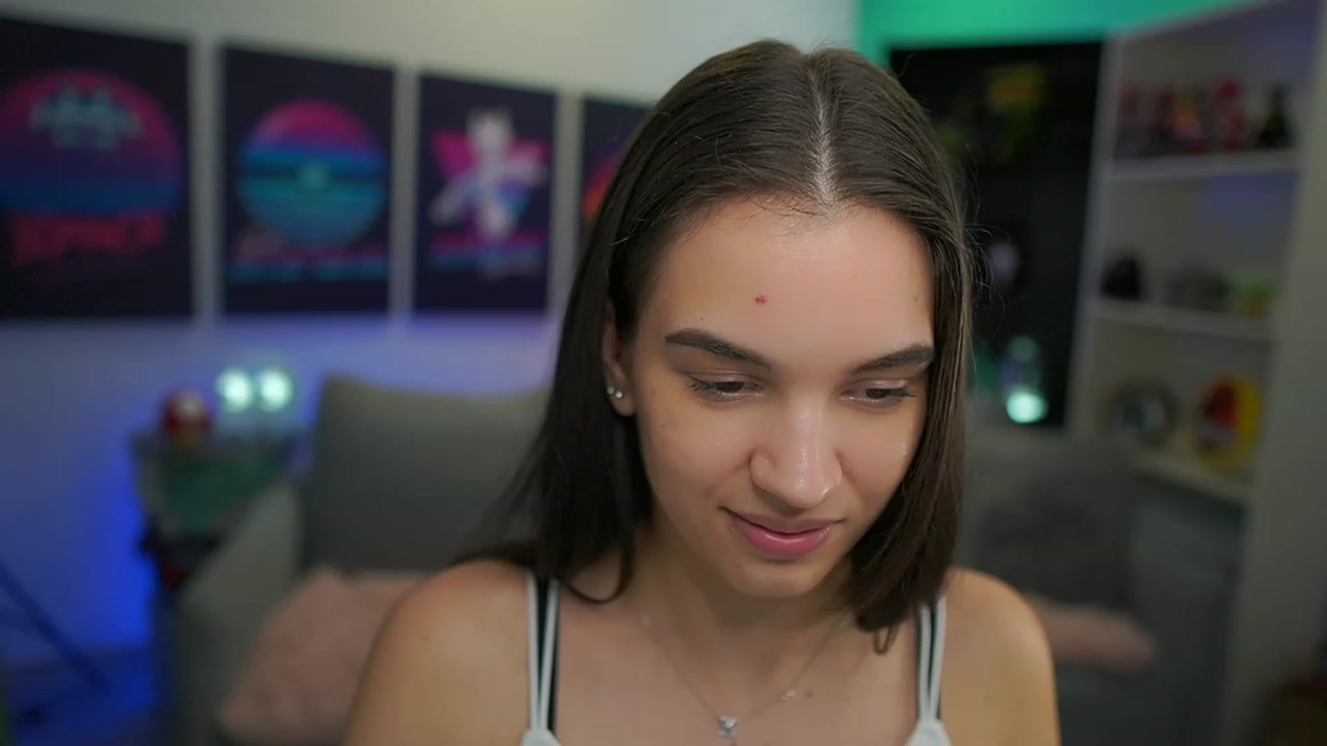 Kylie_Quinn video thumbnail