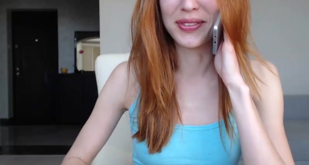 ToxxiKate video thumbnail