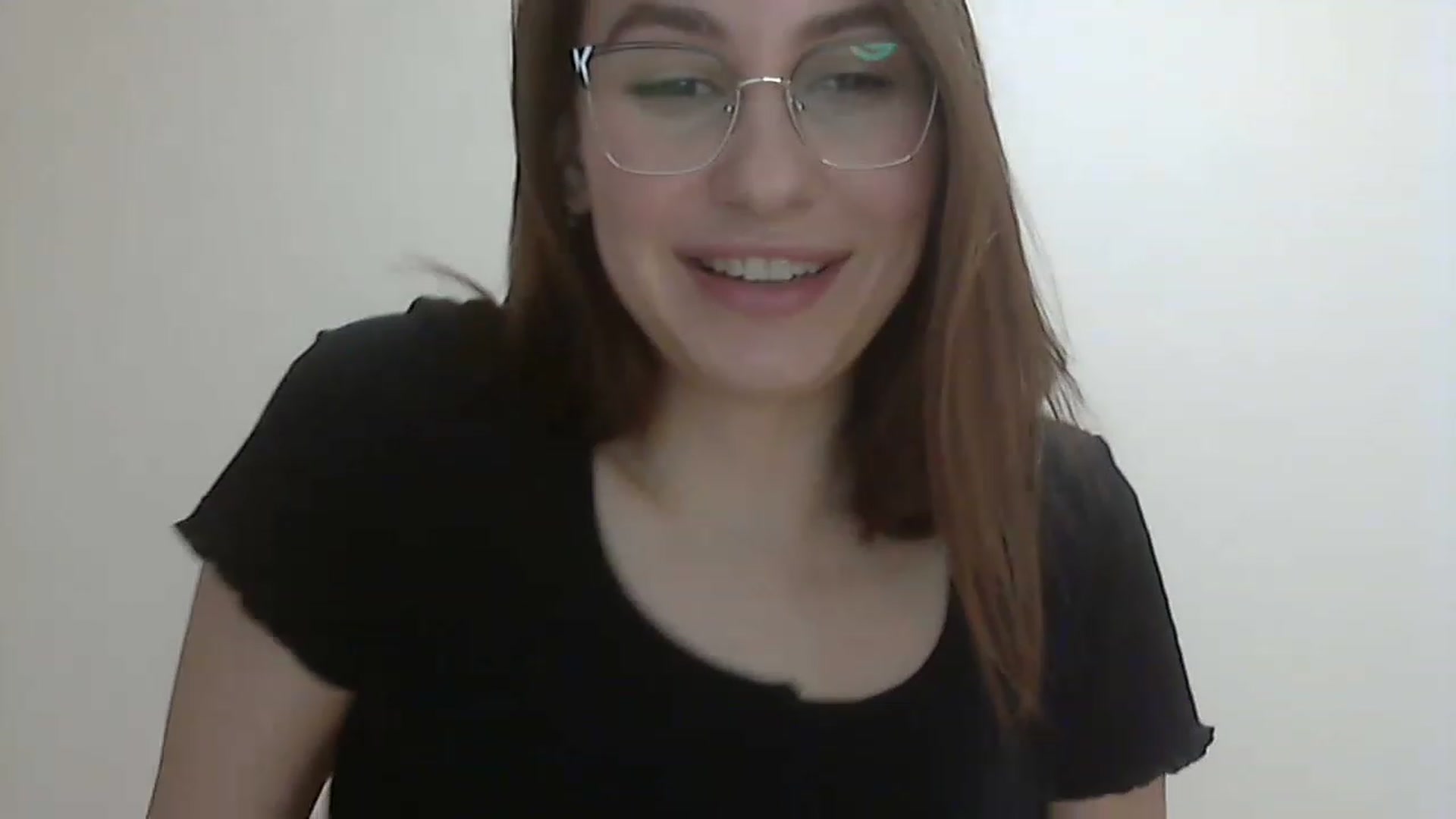 HappinessInMe video thumbnail