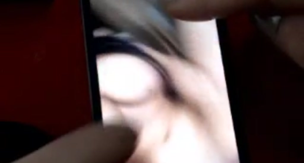 BoootySTAR video thumbnail