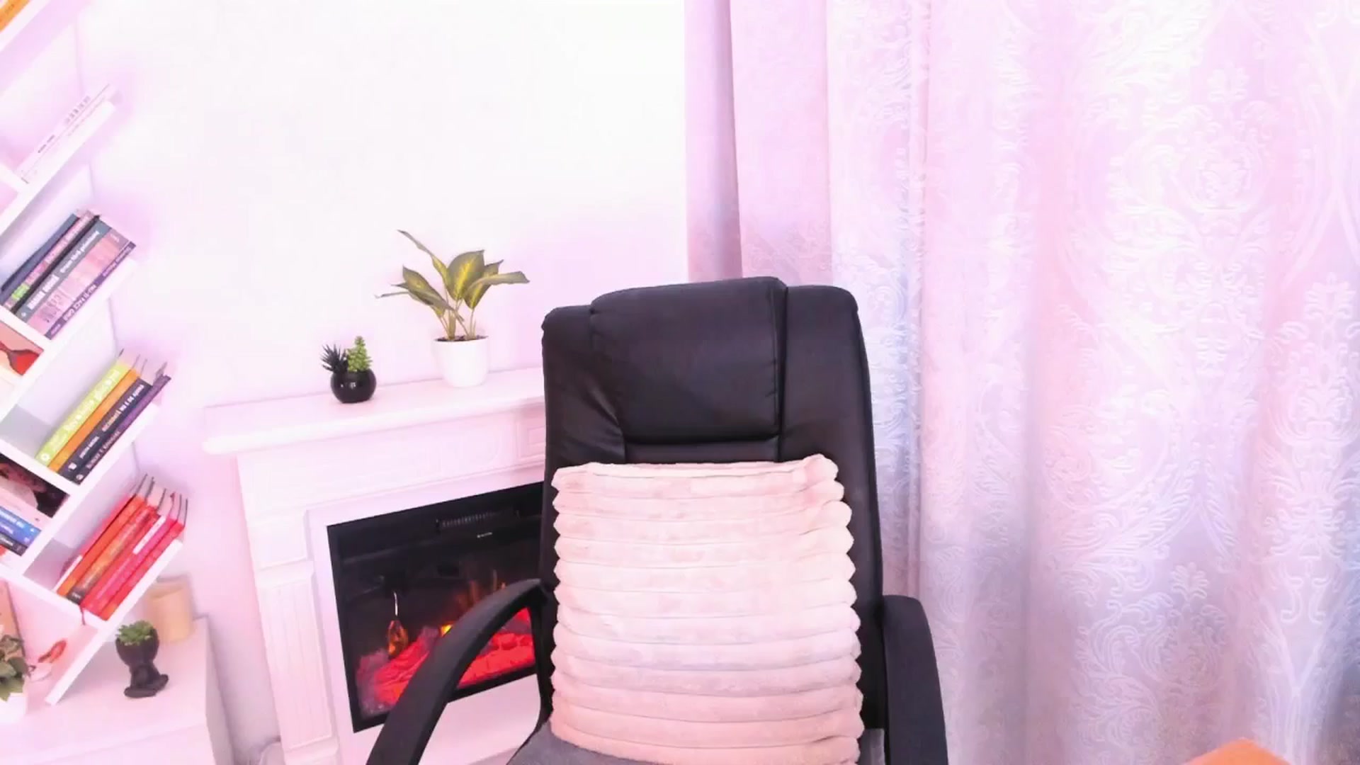 WickedJolie video thumbnail