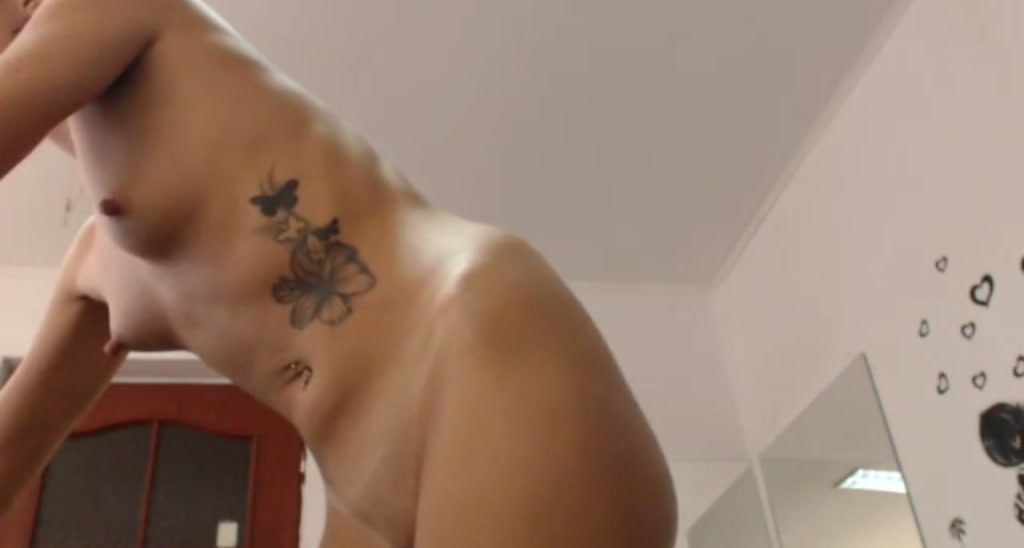 soranaXo video thumbnail