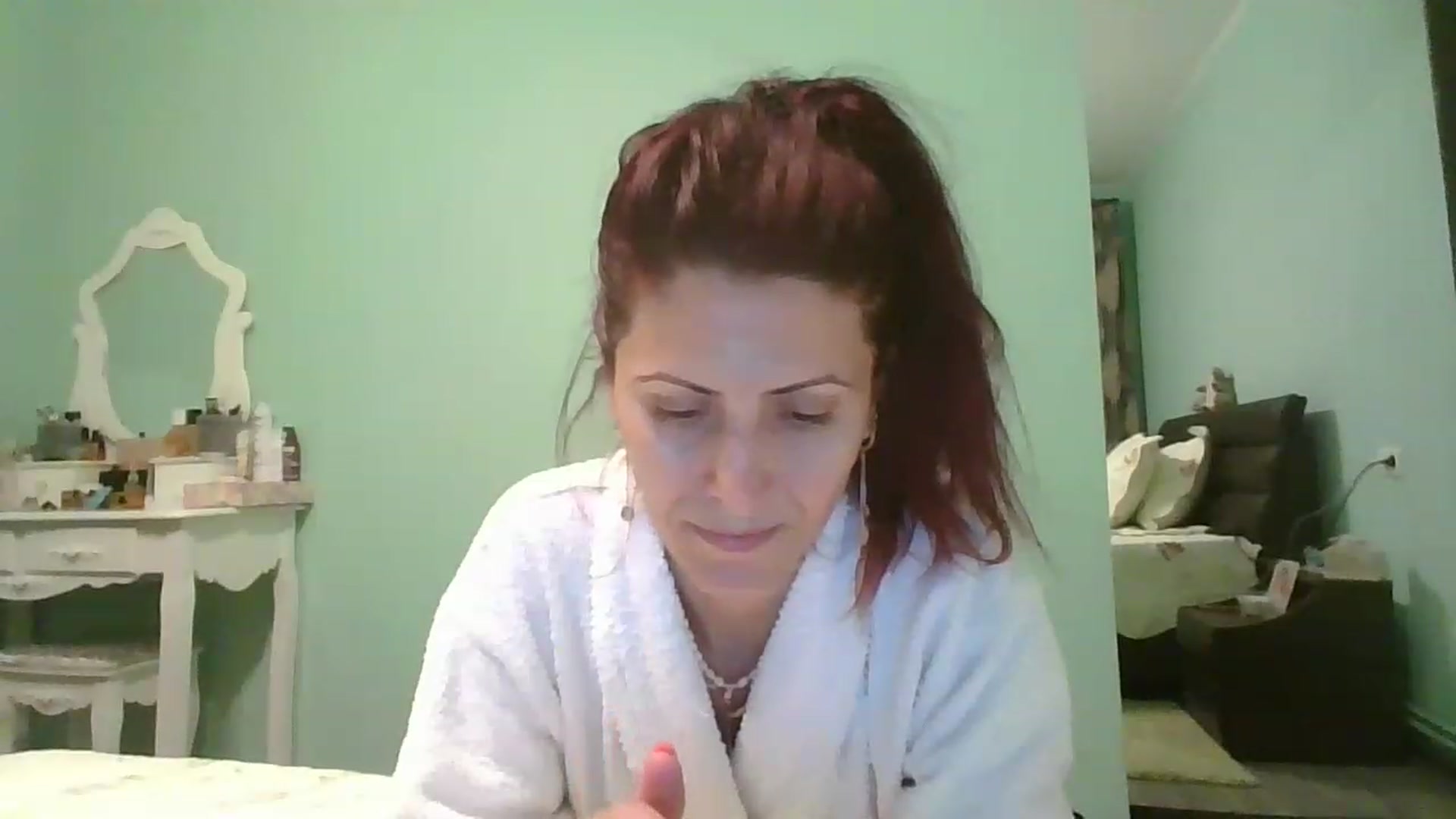 AliceHottyX video thumbnail